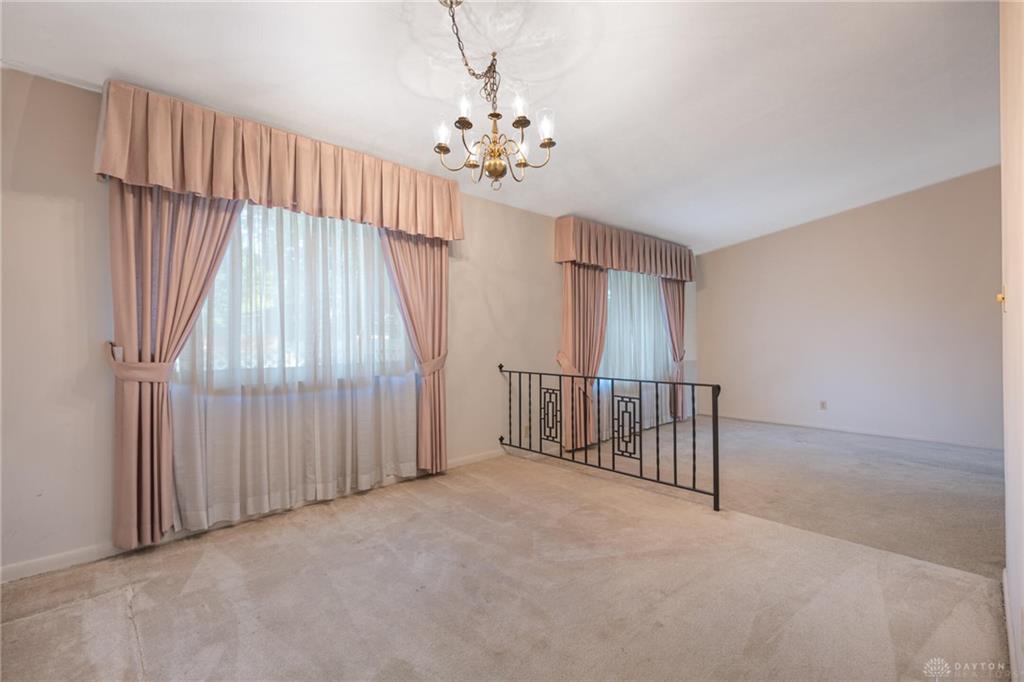 2409 Springmill Property Photo 19