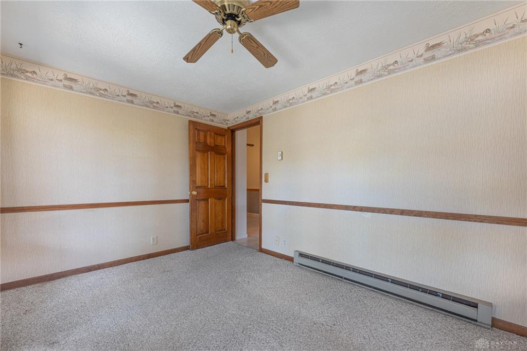 2409 Springmill Property Photo 21