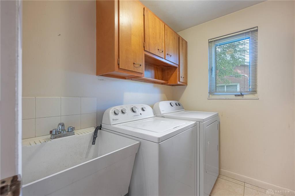 2409 Springmill Property Photo 22