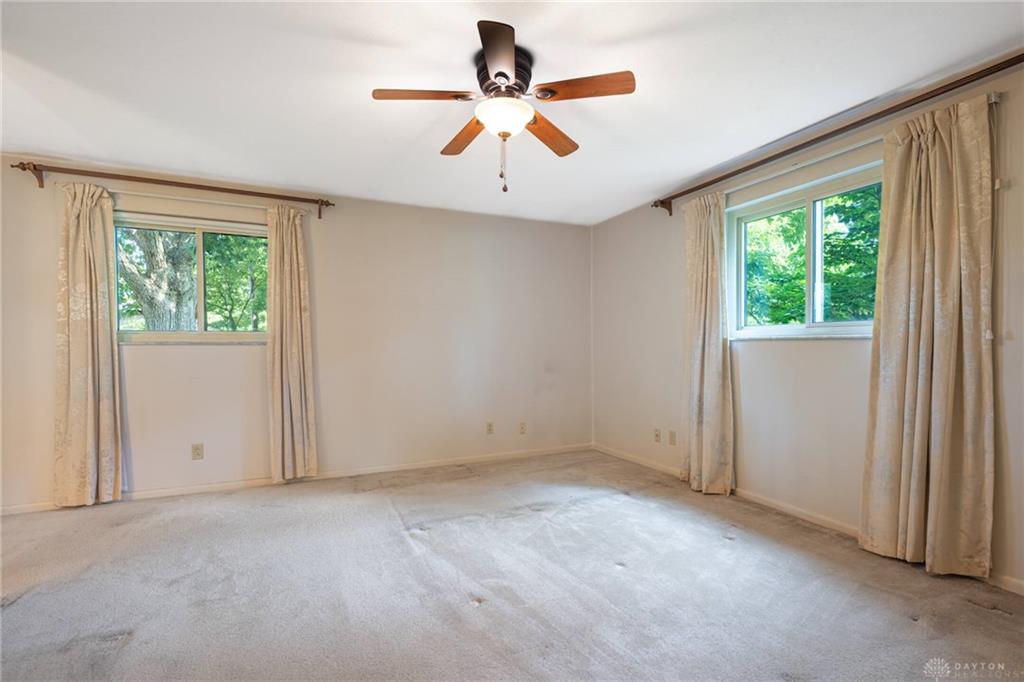 2409 Springmill Property Photo 24