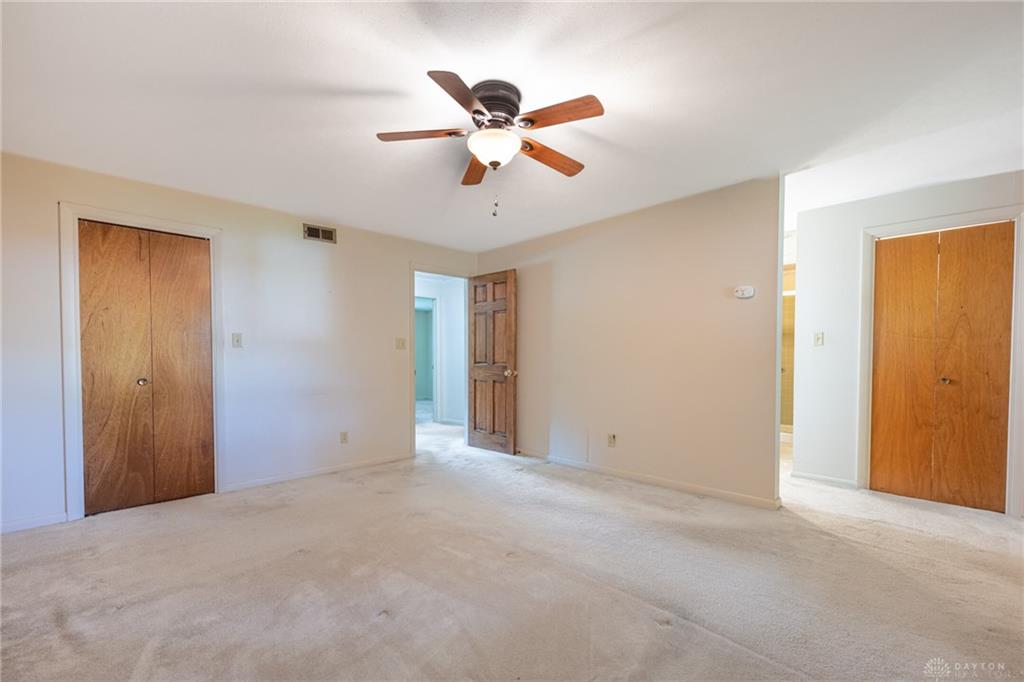 2409 Springmill Property Photo 25