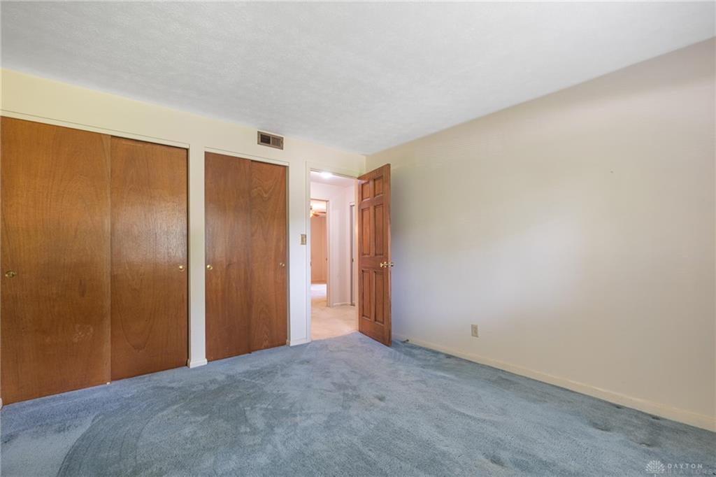 2409 Springmill Property Photo 29