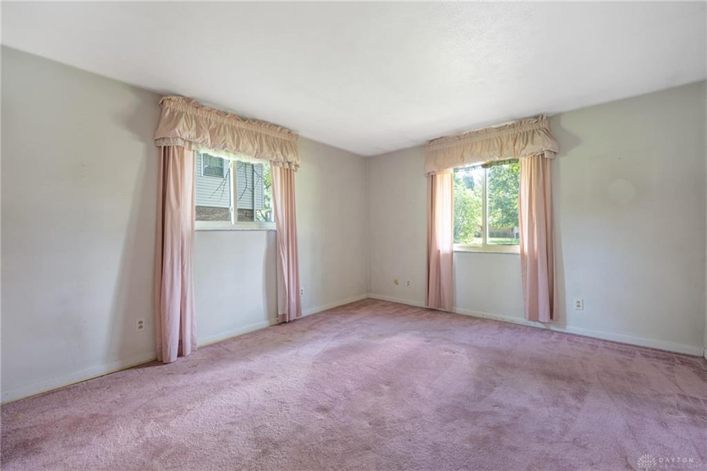 2409 Springmill Property Photo 30