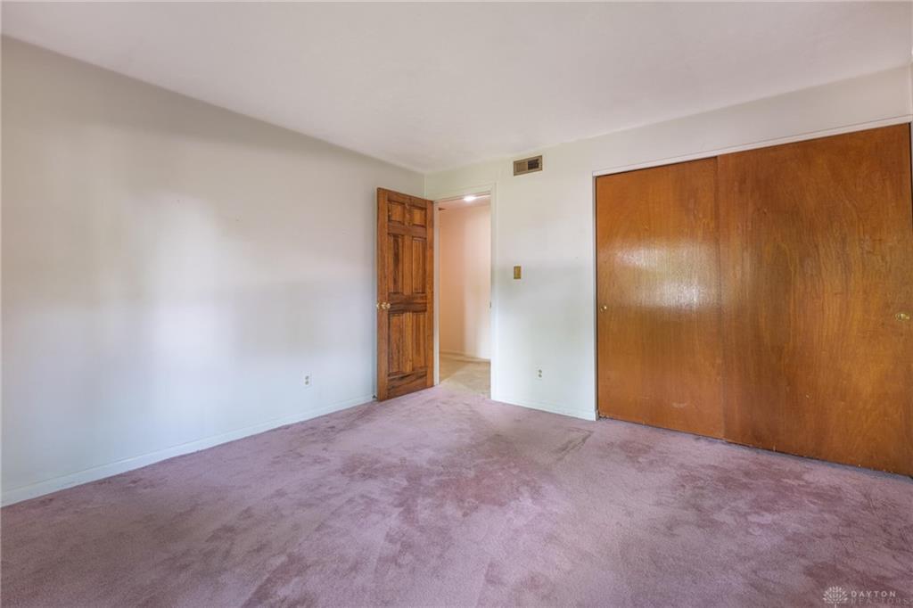 2409 Springmill Property Photo 31