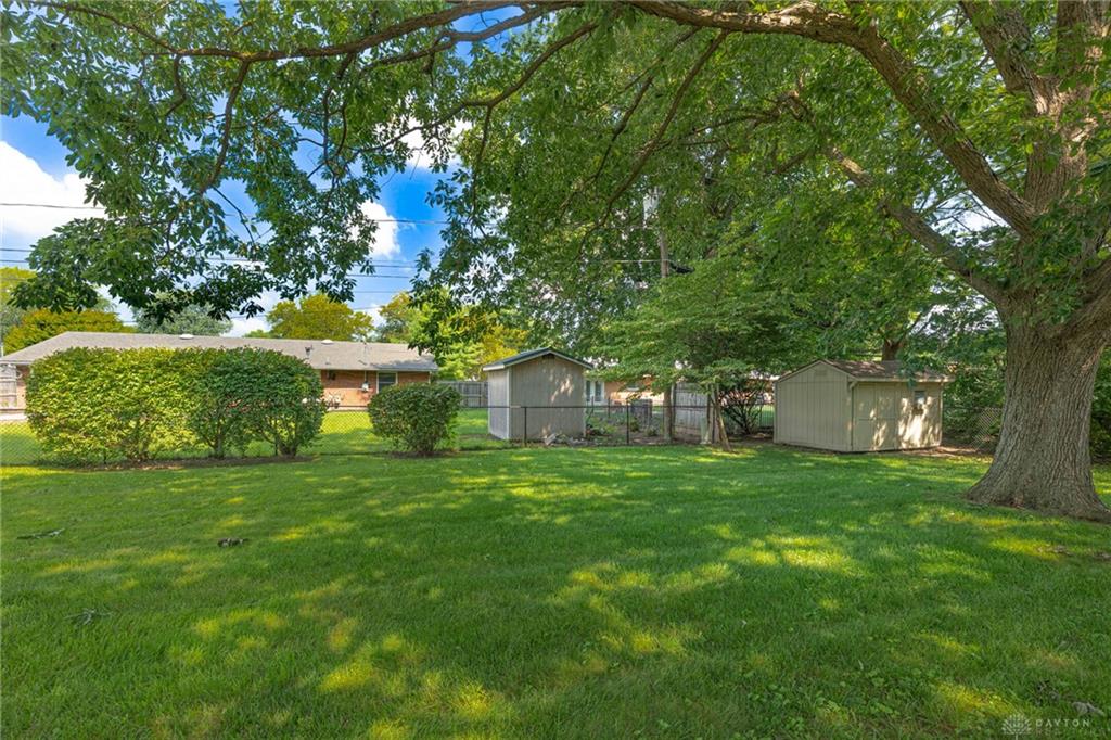 2409 Springmill Property Photo 35