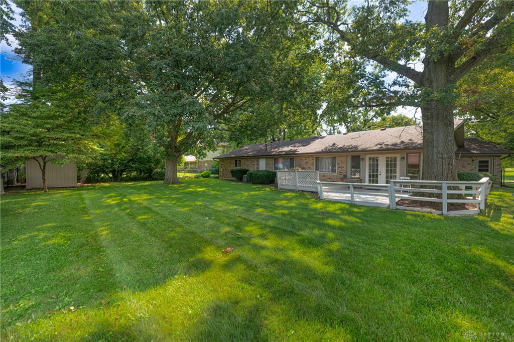 2409 Springmill Property Photo 36
