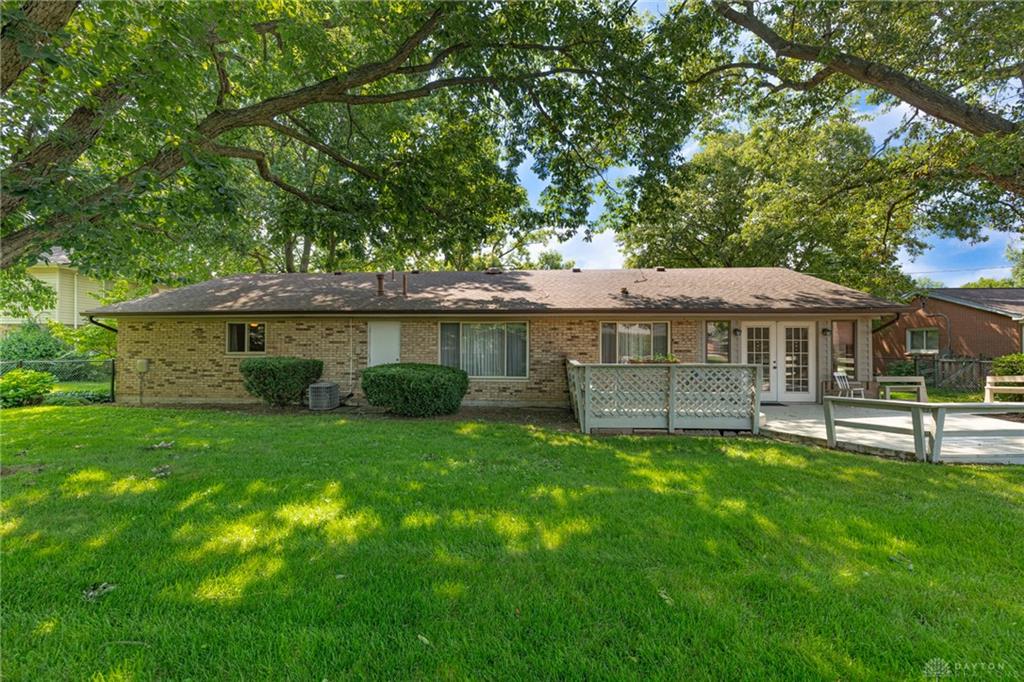 2409 Springmill Property Photo 37