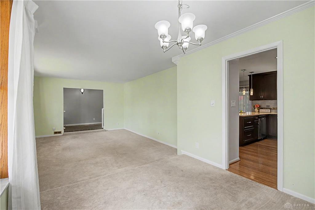 751 Rosamond Property Photo 12