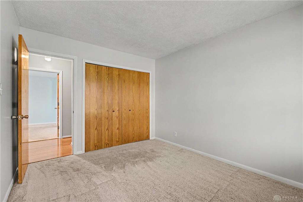 751 Rosamond Property Photo 37