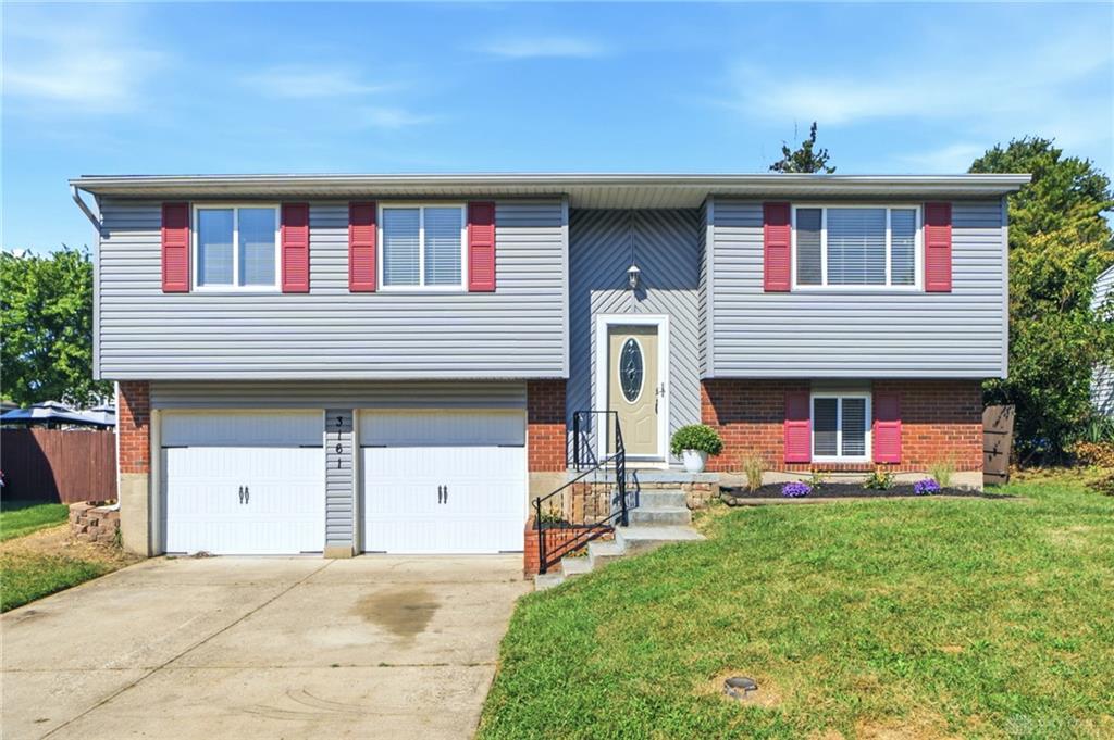 3161 Dorf Property Photo 1