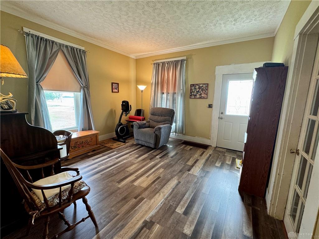 7285 State Route 589 Property Photo 3