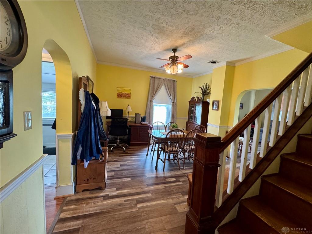 7285 State Route 589 Property Photo 10