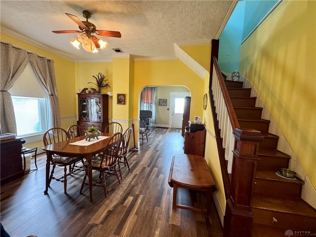 7285 State Route 589 Property Photo 11