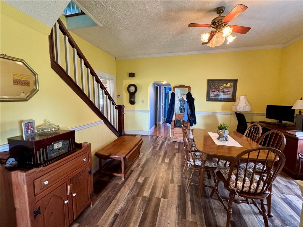 7285 State Route 589 Property Photo 12