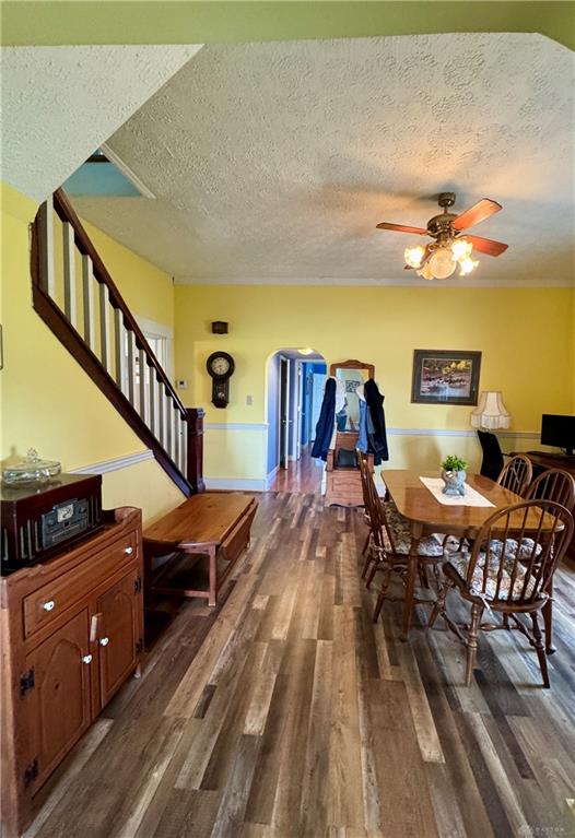 7285 State Route 589 Property Photo 13