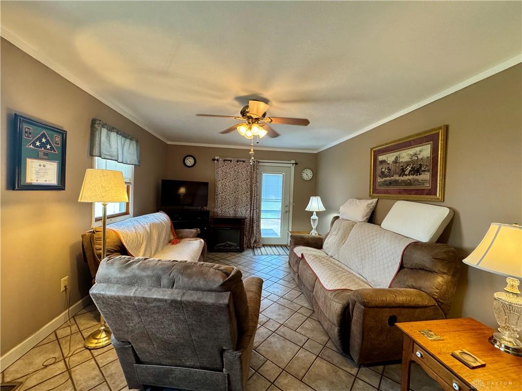 7285 State Route 589 Property Photo 14