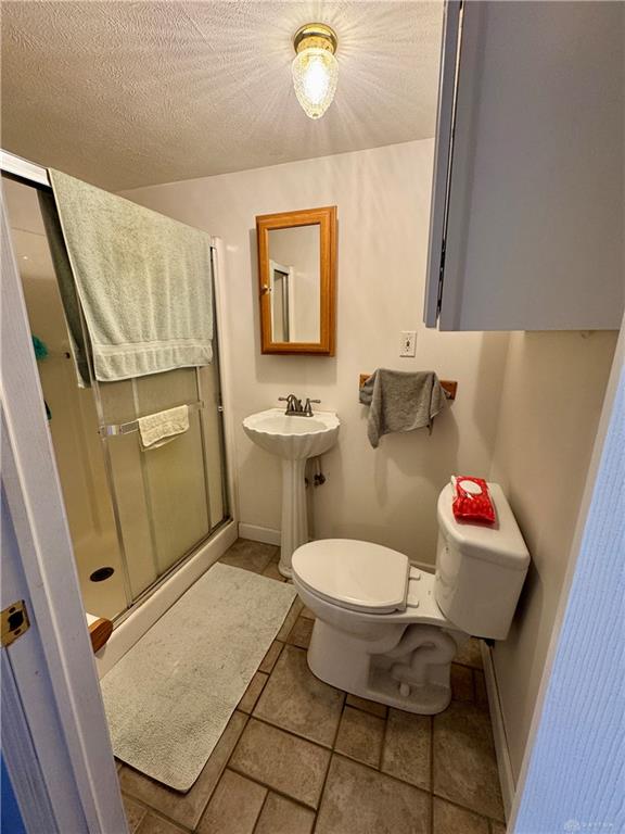 7285 State Route 589 Property Photo 15