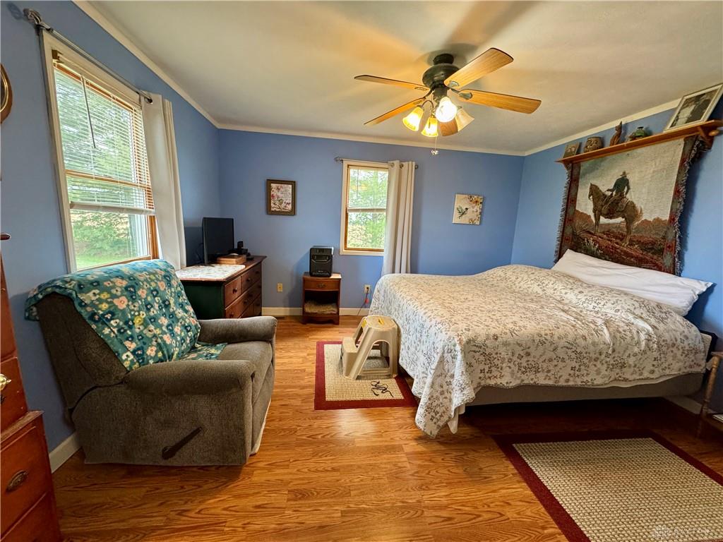 7285 State Route 589 Property Photo 16