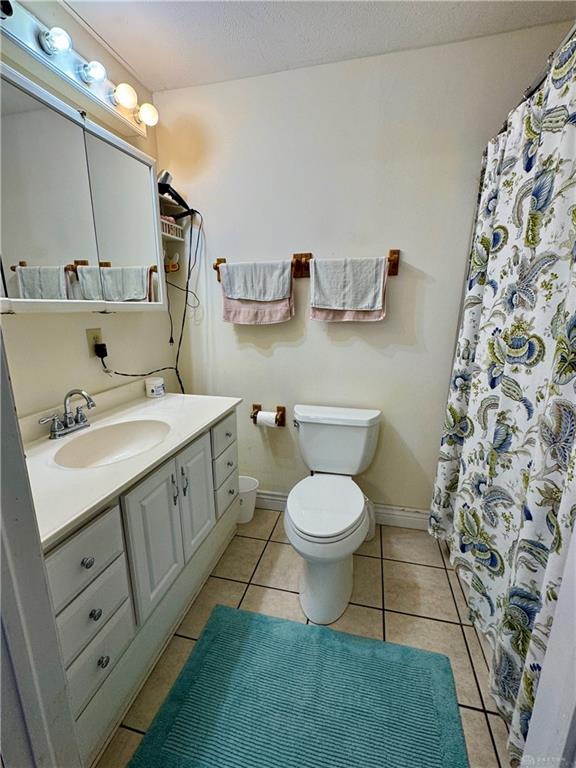 7285 State Route 589 Property Photo 17