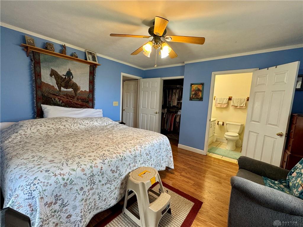 7285 State Route 589 Property Photo 18