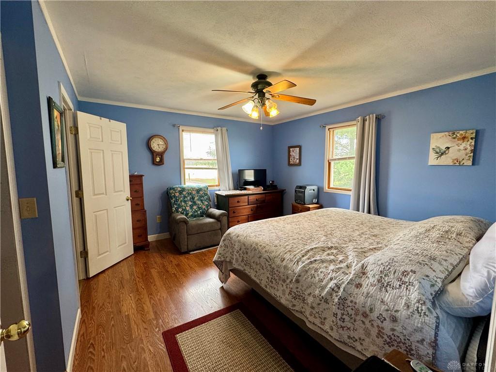 7285 State Route 589 Property Photo 19