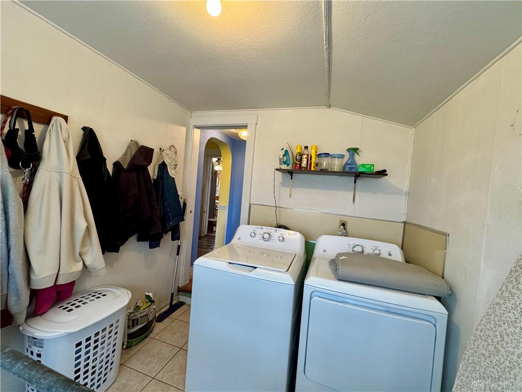 7285 State Route 589 Property Photo 21