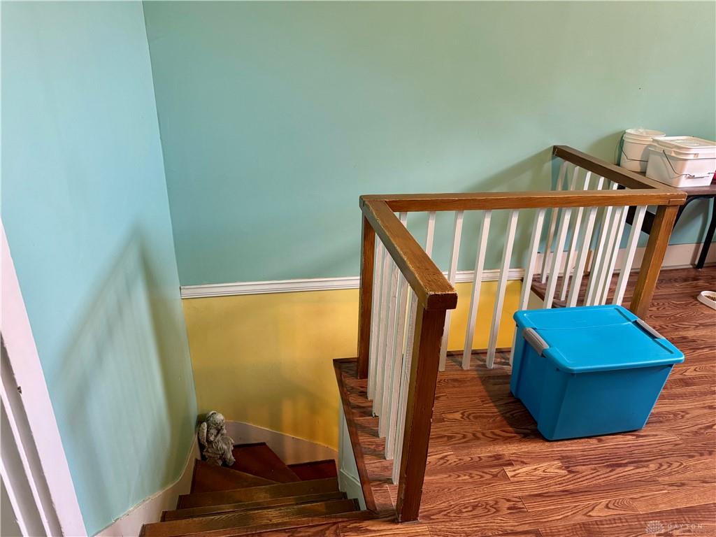 7285 State Route 589 Property Photo 22