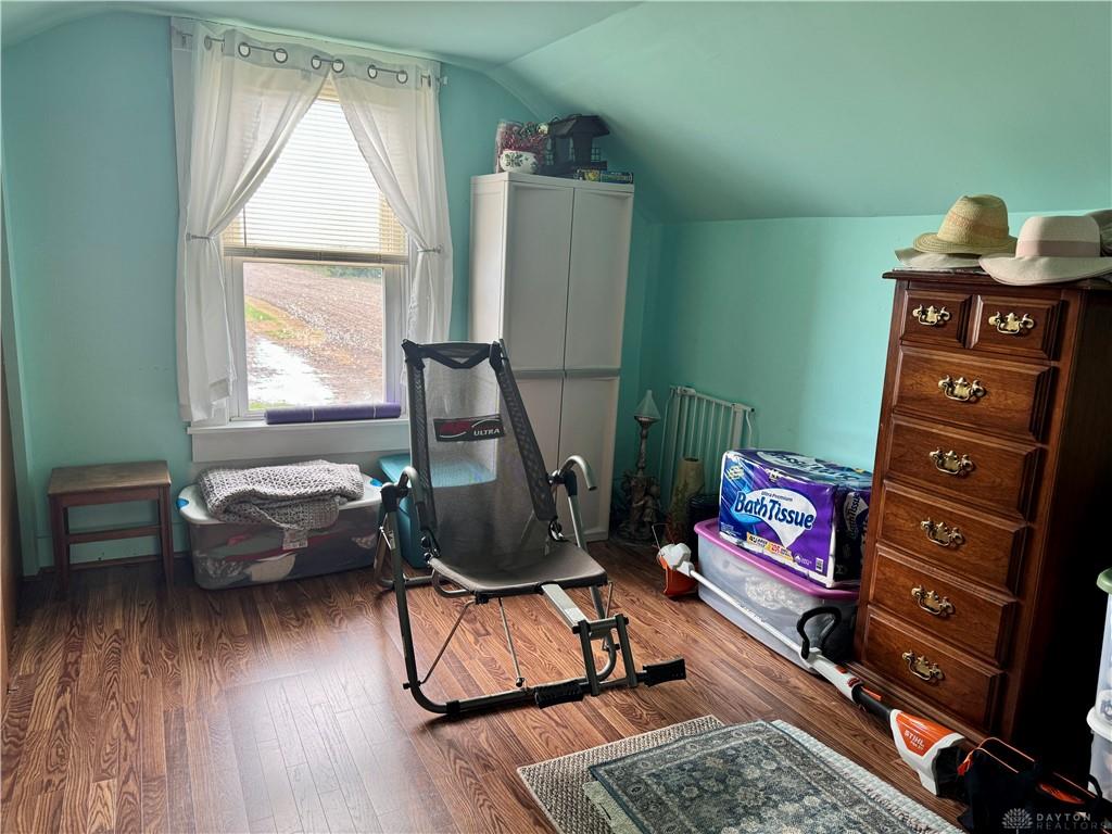 7285 State Route 589 Property Photo 23