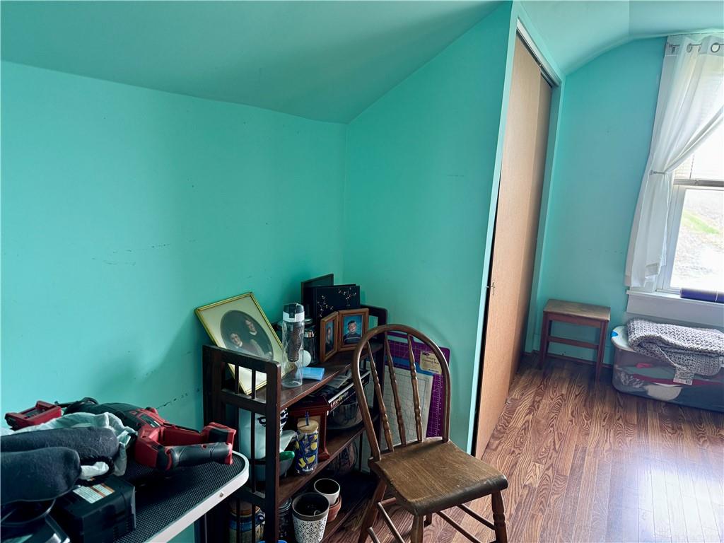 7285 State Route 589 Property Photo 24