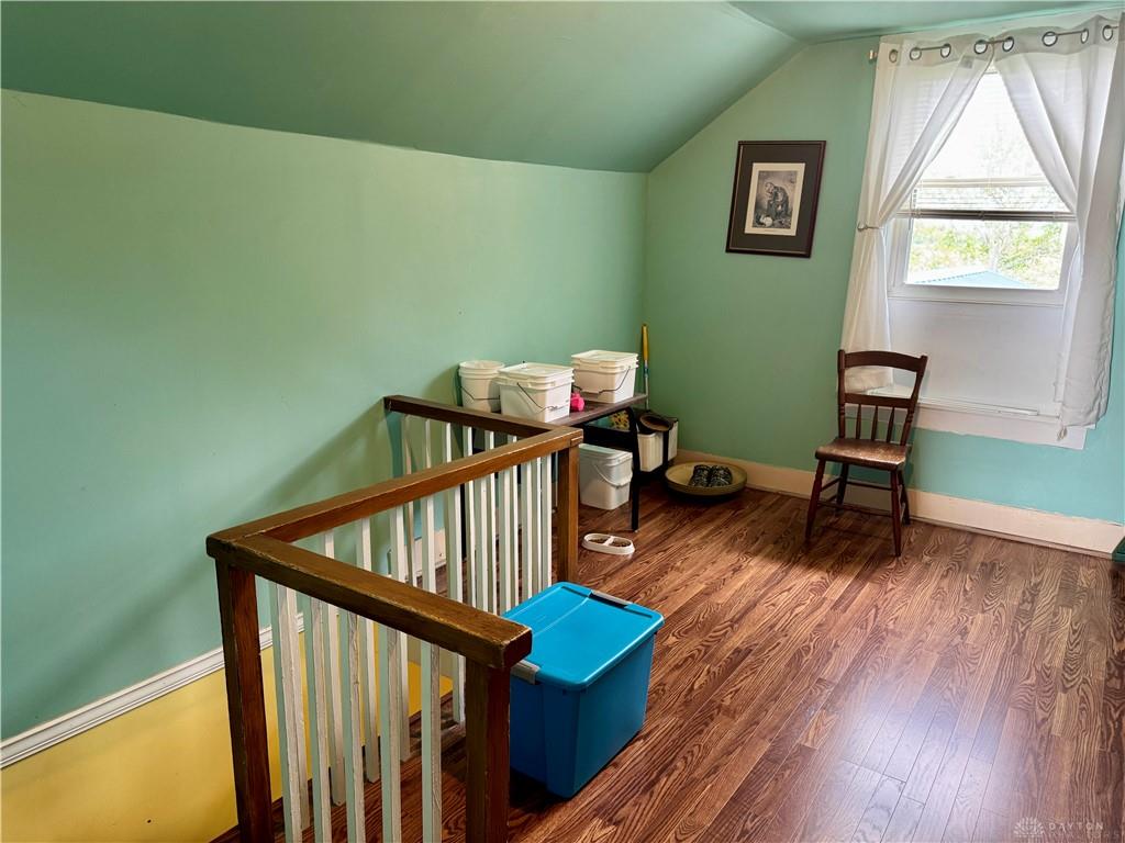 7285 State Route 589 Property Photo 25