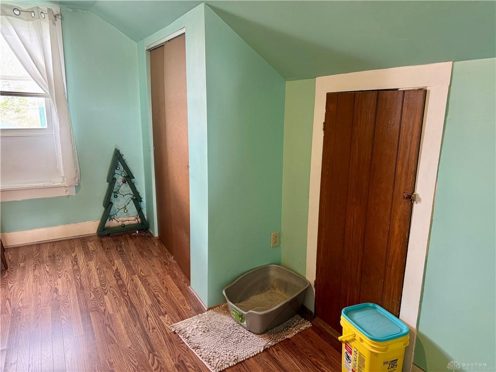 7285 State Route 589 Property Photo 26