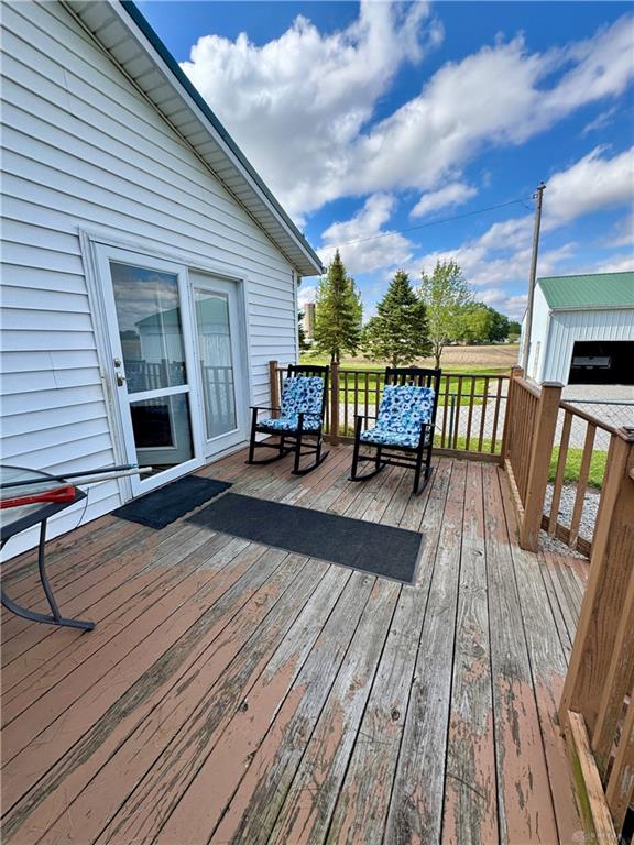 7285 State Route 589 Property Photo 27