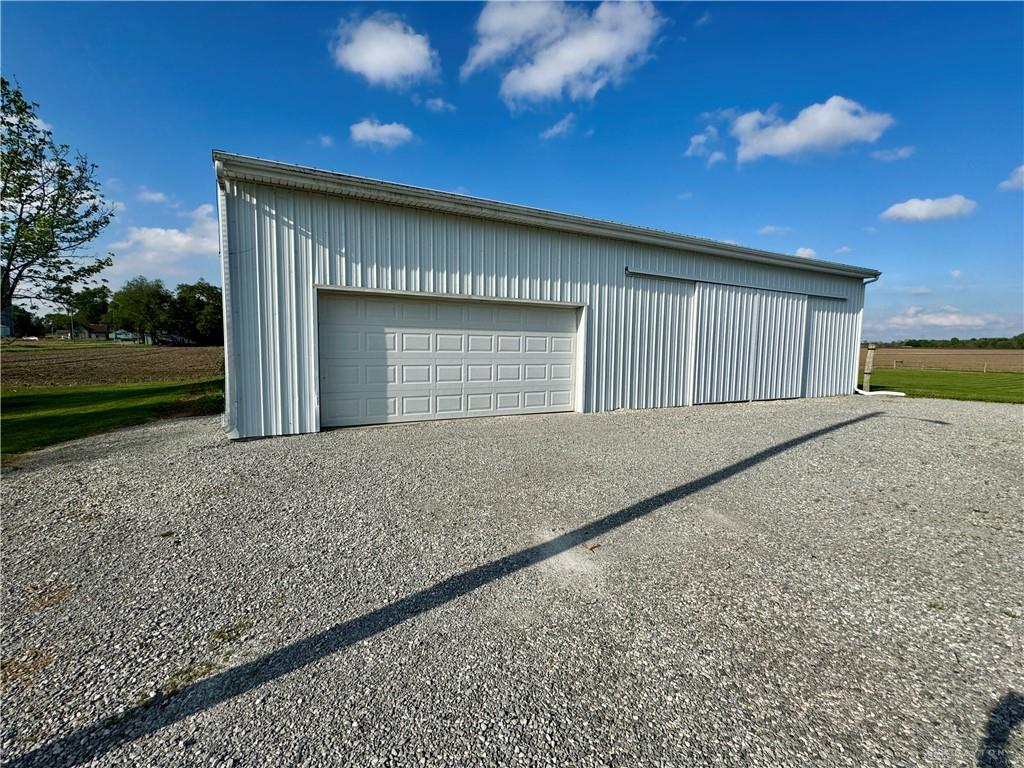 7285 State Route 589 Property Photo 28