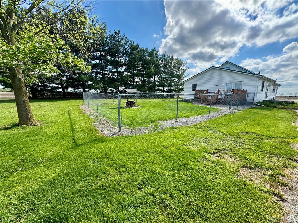 7285 State Route 589 Property Photo 29