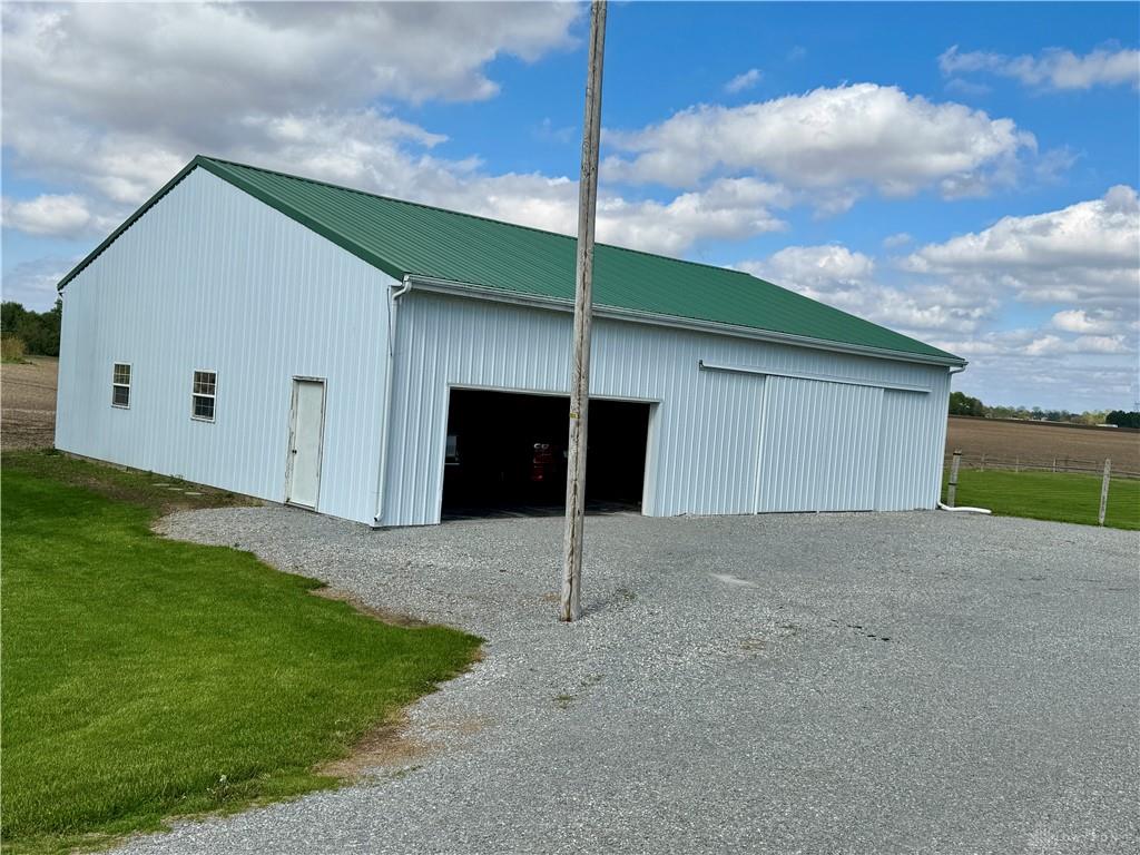 7285 State Route 589 Property Photo 30