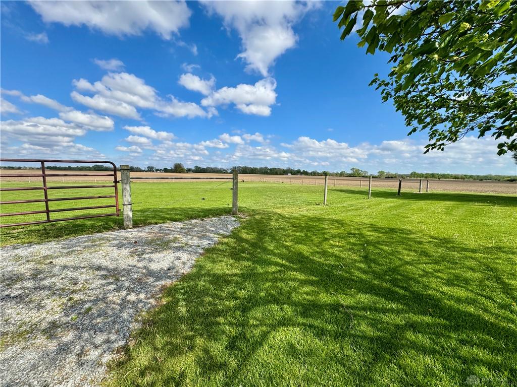7285 State Route 589 Property Photo 31