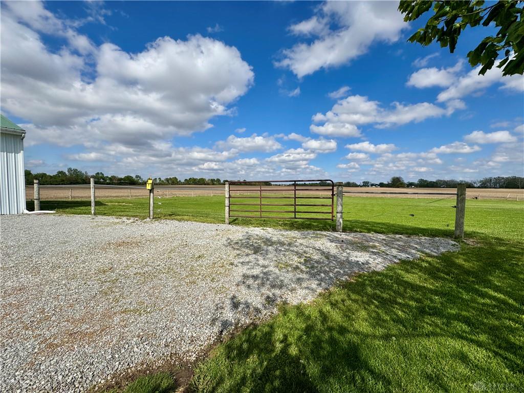 7285 State Route 589 Property Photo 32