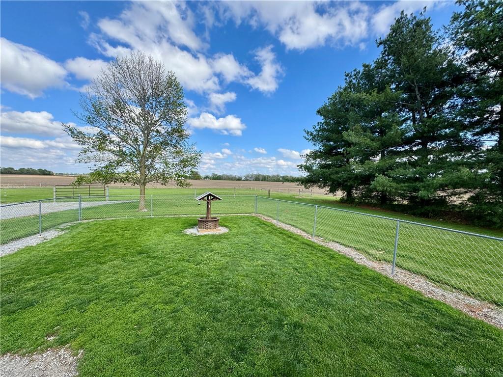 7285 State Route 589 Property Photo 33