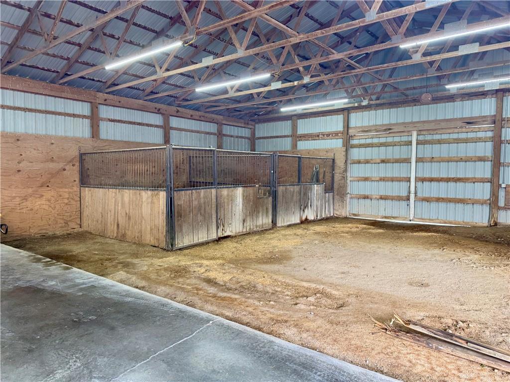 7285 State Route 589 Property Photo 34