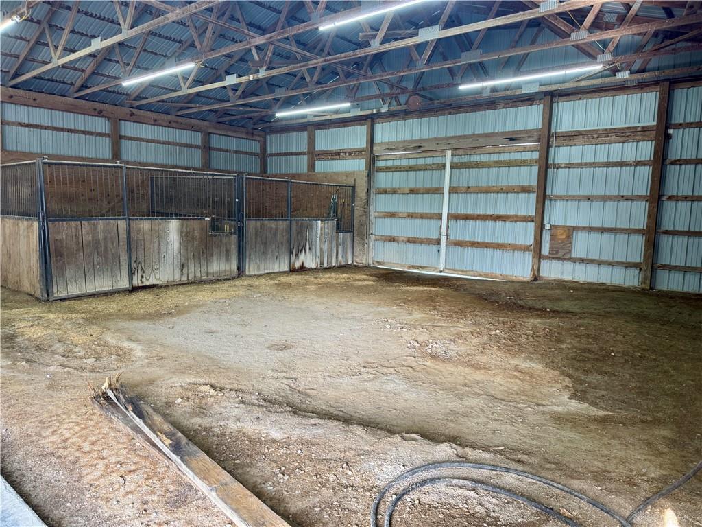 7285 State Route 589 Property Photo 35