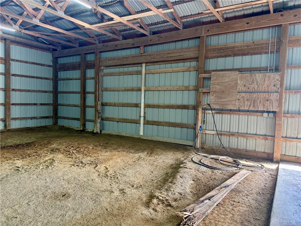 7285 State Route 589 Property Photo 37