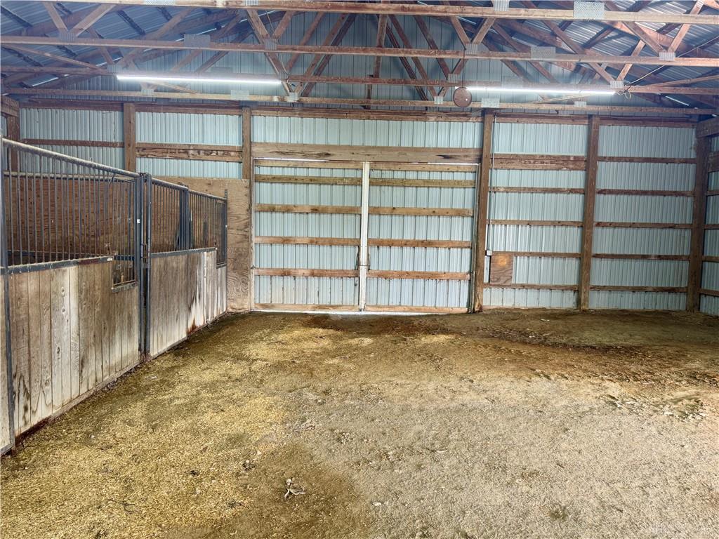 7285 State Route 589 Property Photo 38