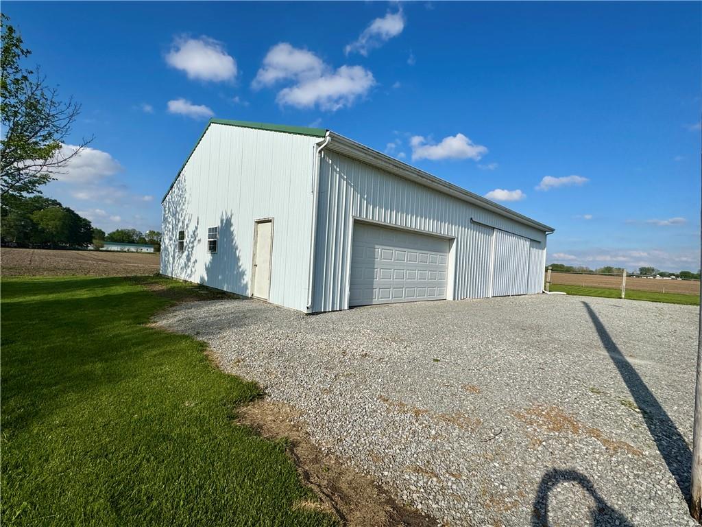 7285 State Route 589 Property Photo 41