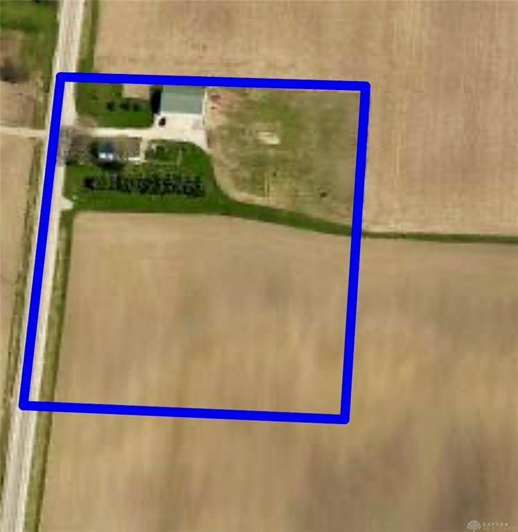7285 State Route 589 Property Photo 42