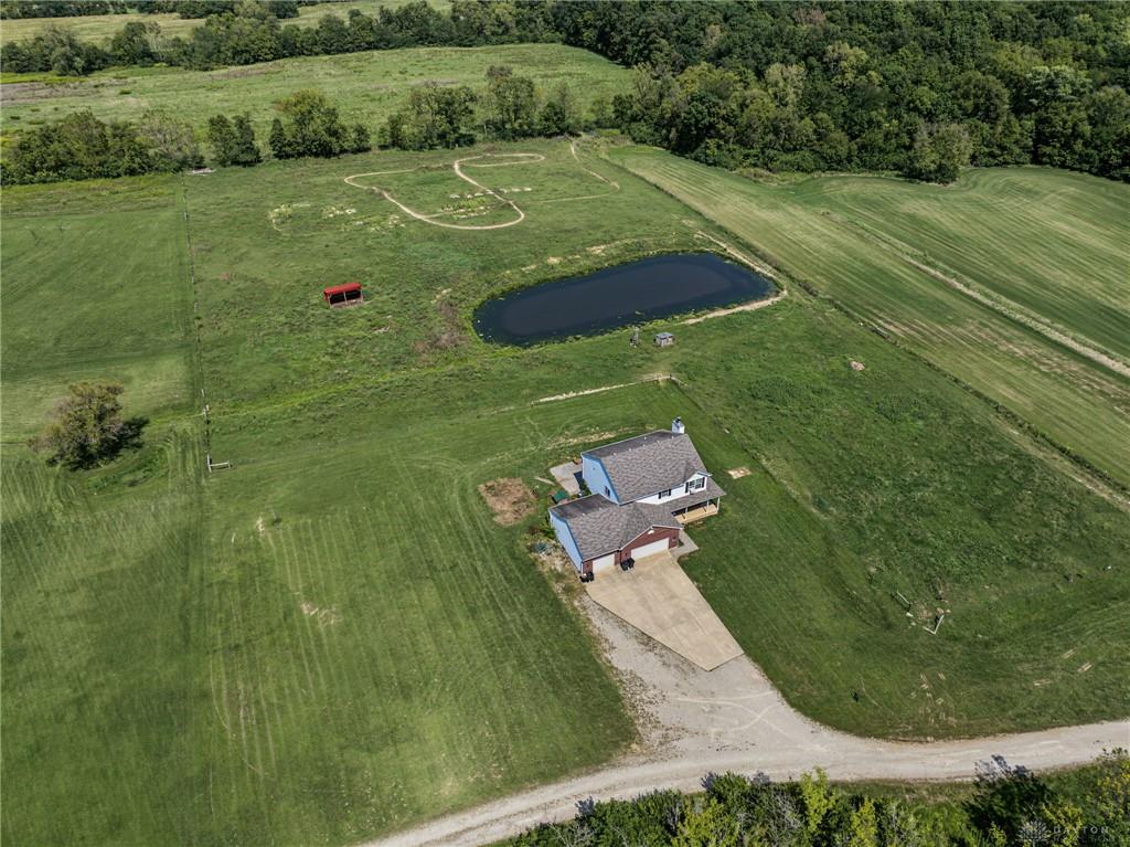 3436 Beal Property Photo 4