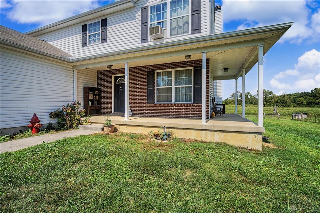 3436 Beal Property Photo 5