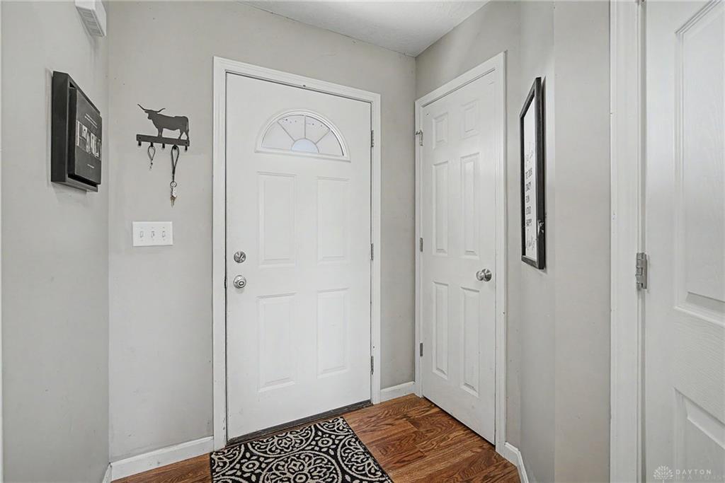 3436 Beal Property Photo 6