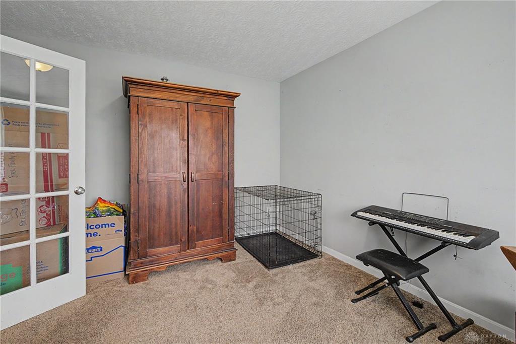 3436 Beal Property Photo 8