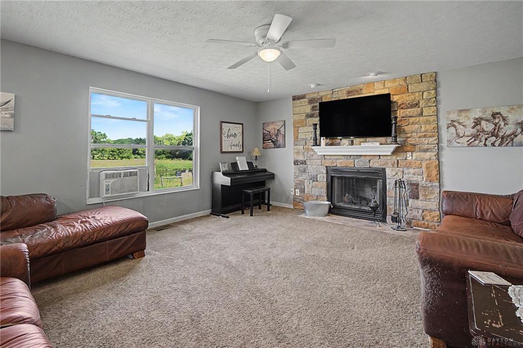 3436 Beal Property Photo 10