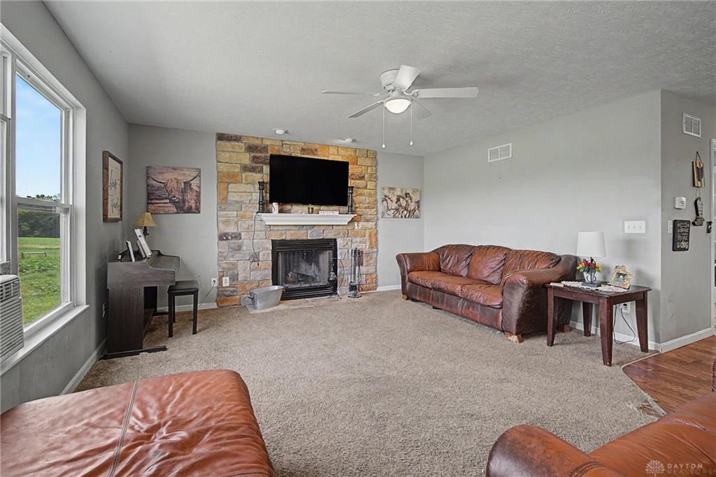 3436 Beal Property Photo 11